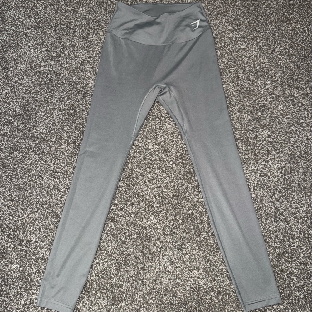 Gym Shark  Leggings